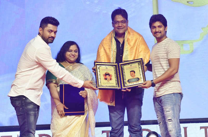 Telugu-Movie-Dubbing-Artists-Union-Silver-Jubilee-Celebrations-01