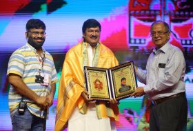 Telugu-Movie-Dubbing-Artists-Union-Silver-Jubilee-Celebrations-04