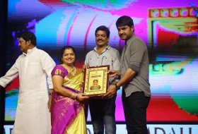 Telugu-Movie-Dubbing-Artists-Union-Silver-Jubilee-Celebrations-06