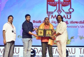 Telugu-Movie-Dubbing-Artists-Union-Silver-Jubilee-Celebrations-09