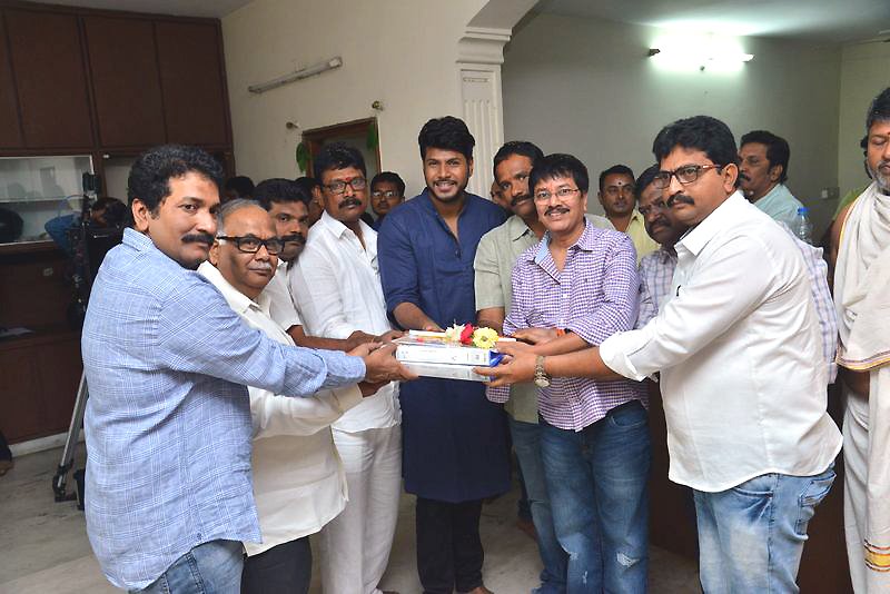 Tenali-Ramakrishna-BA-BL-Movie-Opening-Photos-01