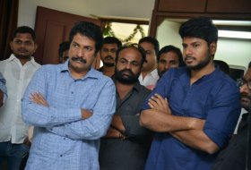 Tenali-Ramakrishna-BA-BL-Movie-Opening-Photos-02