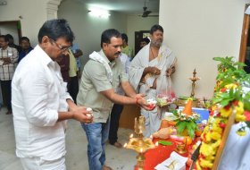 Tenali-Ramakrishna-BA-BL-Movie-Opening-Photos-03