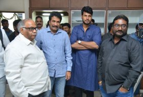 Tenali-Ramakrishna-BA-BL-Movie-Opening-Photos-04