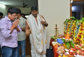 Tenali-Ramakrishna-BA-BL-Movie-Opening-Photos-05