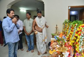 Tenali-Ramakrishna-BA-BL-Movie-Opening-Photos-06