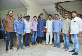 Tenali-Ramakrishna-BA-BL-Movie-Opening-Photos-08