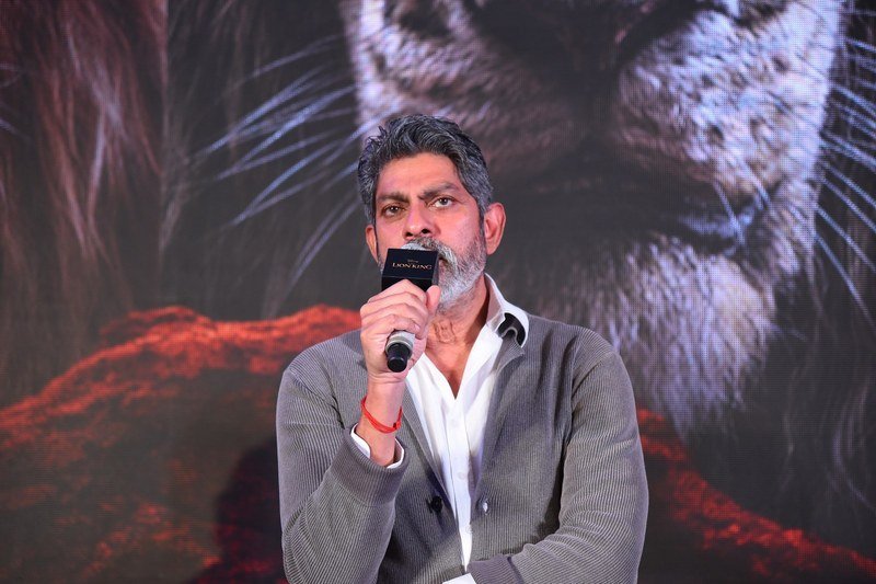 The-Lion-King-Movie-Press-Meet-04