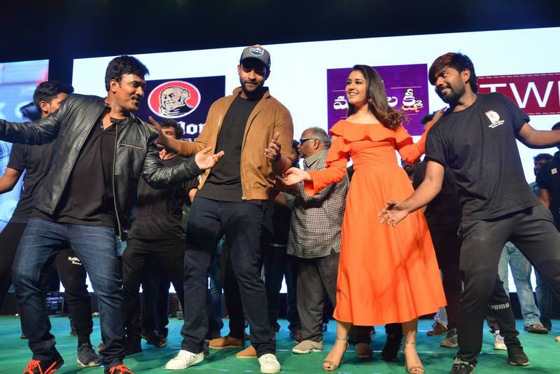 Tholi-Prema-Pre-Release-Event-Photos-08