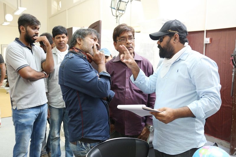 Touch-Chesi-Chudu-Working-Stills-05