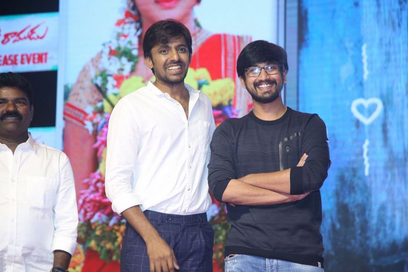 Tupaki-Ramudu-Pre-Release-Event-07