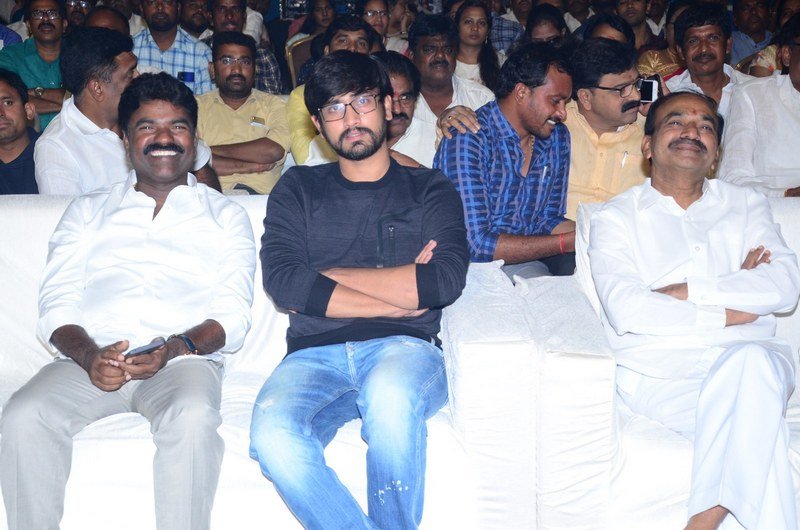 Tupaki-Ramudu-Pre-Release-Event-05