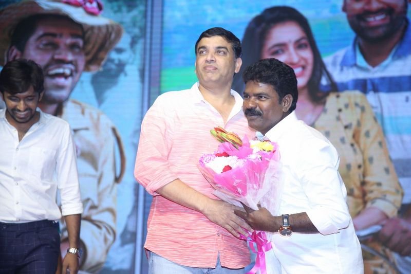 Tupaki-Ramudu-Pre-Release-Event-10