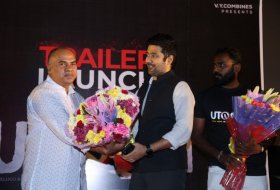 U-Turn-Movie-Trailer-Launch-04