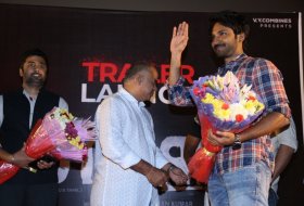 U-Turn-Movie-Trailer-Launch-05