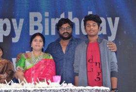 VV-Vinayak-Birthday-Celebrations-02