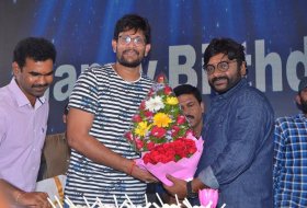 VV-Vinayak-Birthday-Celebrations-06