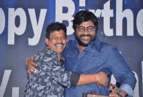 VV-Vinayak-Birthday-Celebrations-08