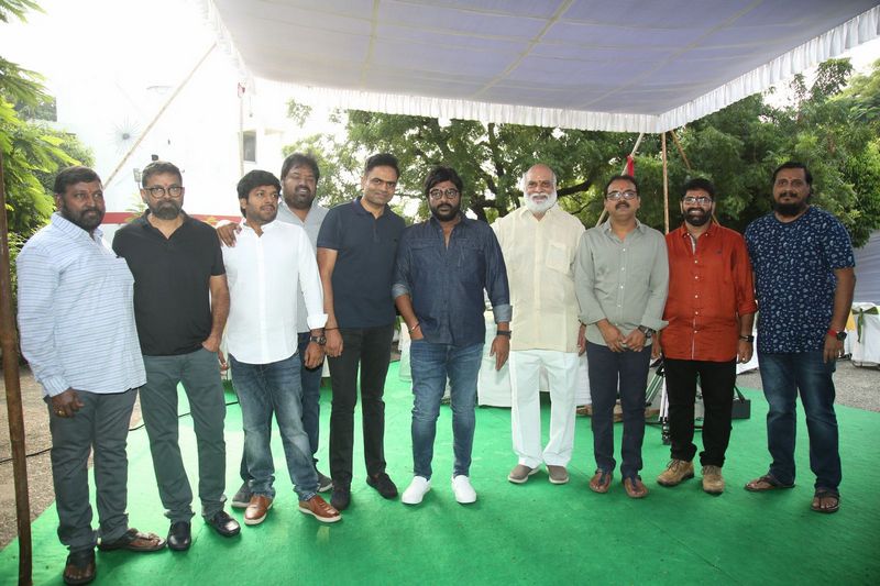 VV-Vinayak-Seenayya-Movie-OpeninG-04