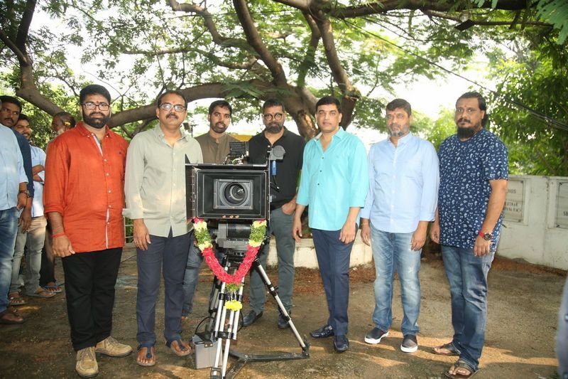 VV-Vinayak-Seenayya-Movie-OpeninG-06