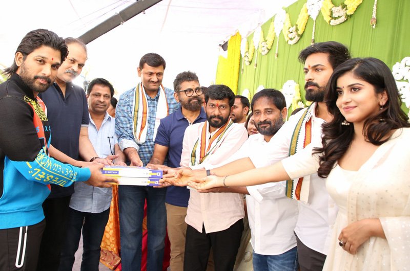 Vaishnav-Tej-Movie-Opening-Photos-01