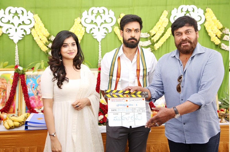 Vaishnav-Tej-Movie-Opening-Photos-10