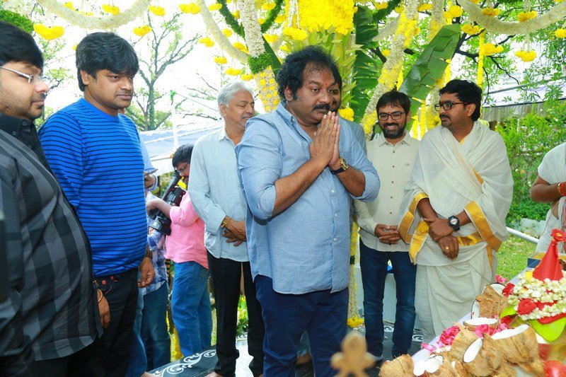 Valmiki-Movie-Opening-Photos-04