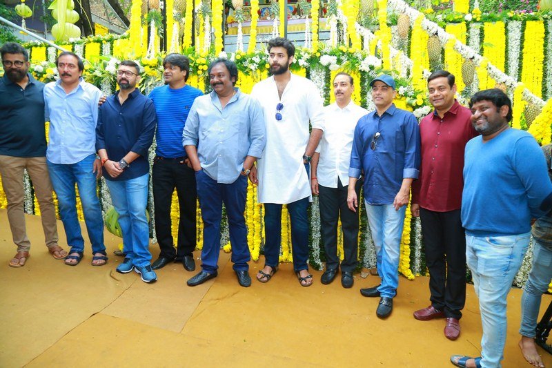 Valmiki-Movie-Opening-Photos-08