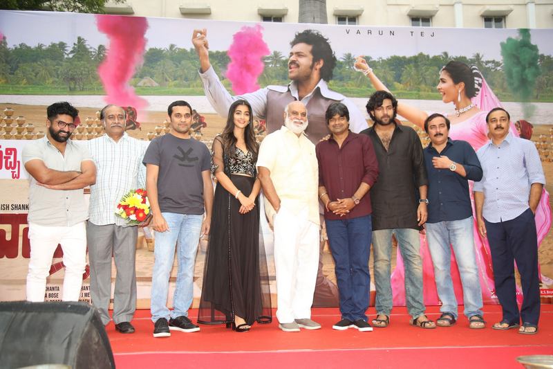 Valmiki-Movie-Press-Meet-04