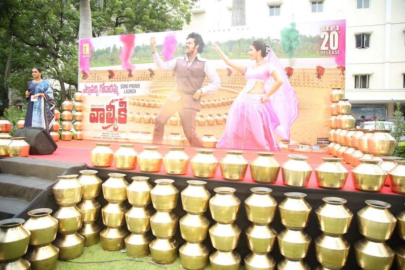 Valmiki-Movie-Press-Meet-03