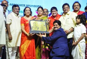 Vendithera-Awards-Function-Photos-02