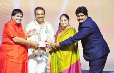 Vendithera-Awards-Function-Photos-10