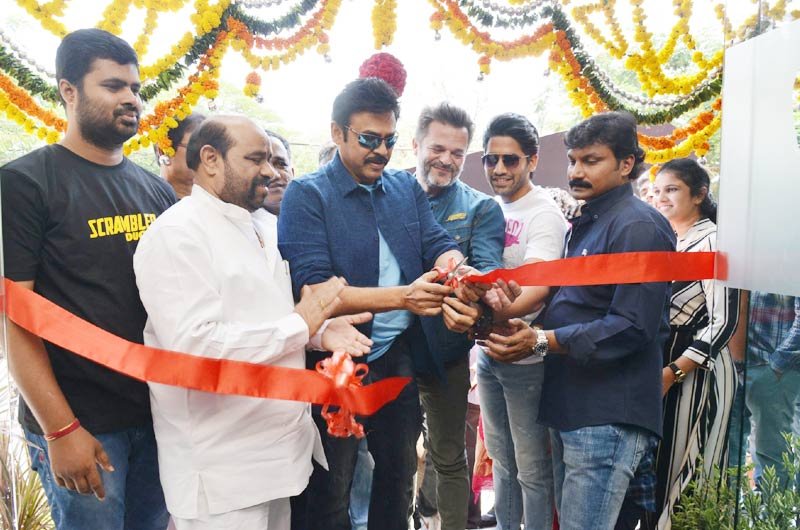 Venky-n-Chay-Launched-Scrambler-Ducati-Bike-in-Hyd-07