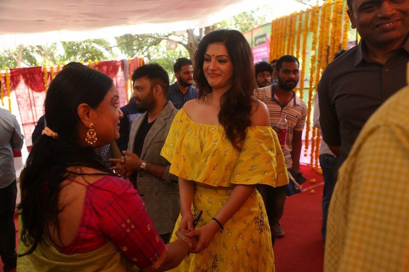 Vijay-Devarakonda-New-Movie-Launch-Photos-05