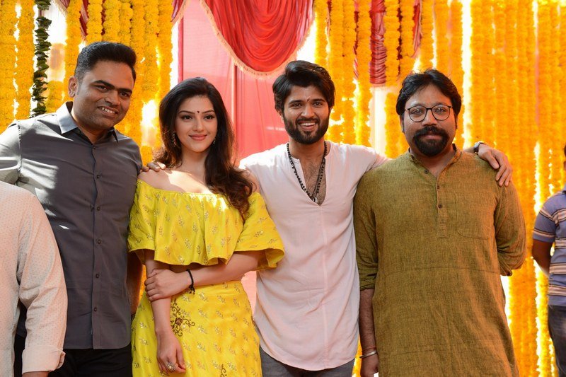 Vijay-Devarakonda-New-Movie-Launch-Photos-09