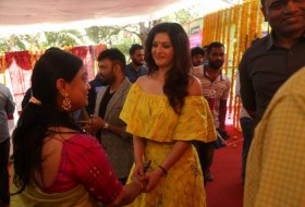 Vijay-Devarakonda-New-Movie-Launch-Photos-05