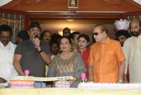 Vijaya-Nirmala-Birthday-Celebrations-05