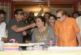 Vijaya-Nirmala-Birthday-Celebrations-06