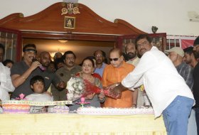 Vijaya-Nirmala-Birthday-Celebrations-07