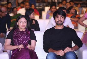 Vijetha-Movie-Audio-Launch-Photos-05