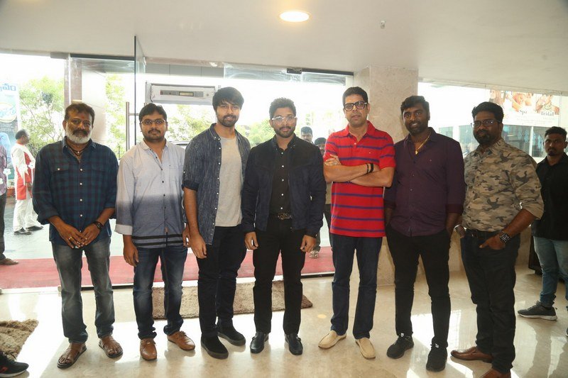 Vijetha-Movie-Success-Meet-05