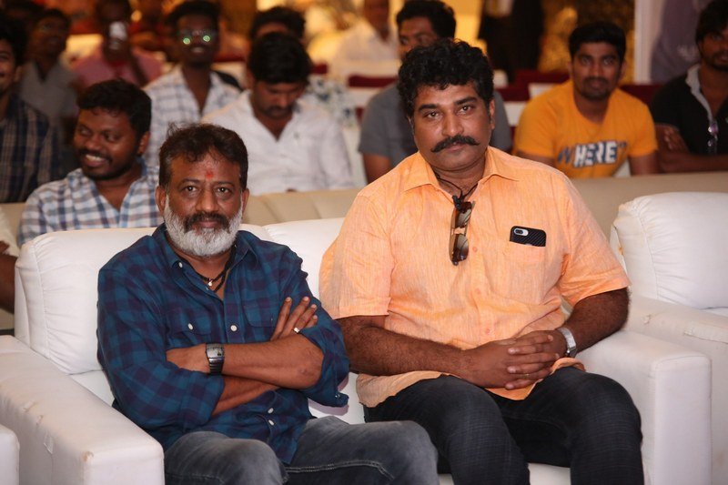 Vijetha-Movie-Success-Meet-07