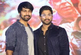 Vijetha-Movie-Success-Meet-04