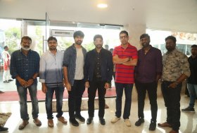 Vijetha-Movie-Success-Meet-05