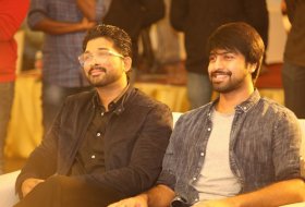 Vijetha-Movie-Success-Meet-08