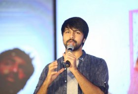 Vijetha-Movie-Success-Meet-09