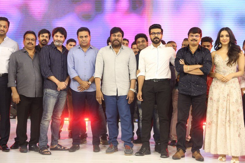 Vinaya-Vidheya-Rama-Pre-Release-Event-09