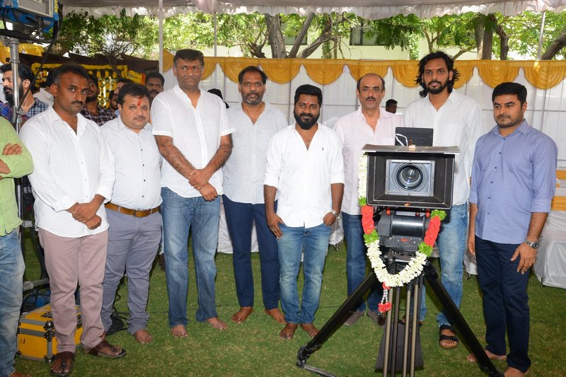 Virata-Parvam-Movie-Launch-03