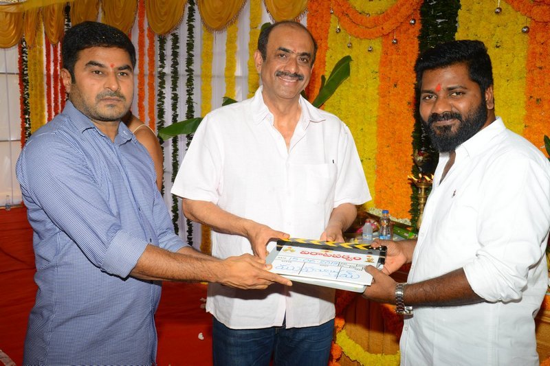 Virata-Parvam-Movie-Launch-02