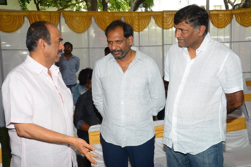 Virata-Parvam-Movie-Launch-06